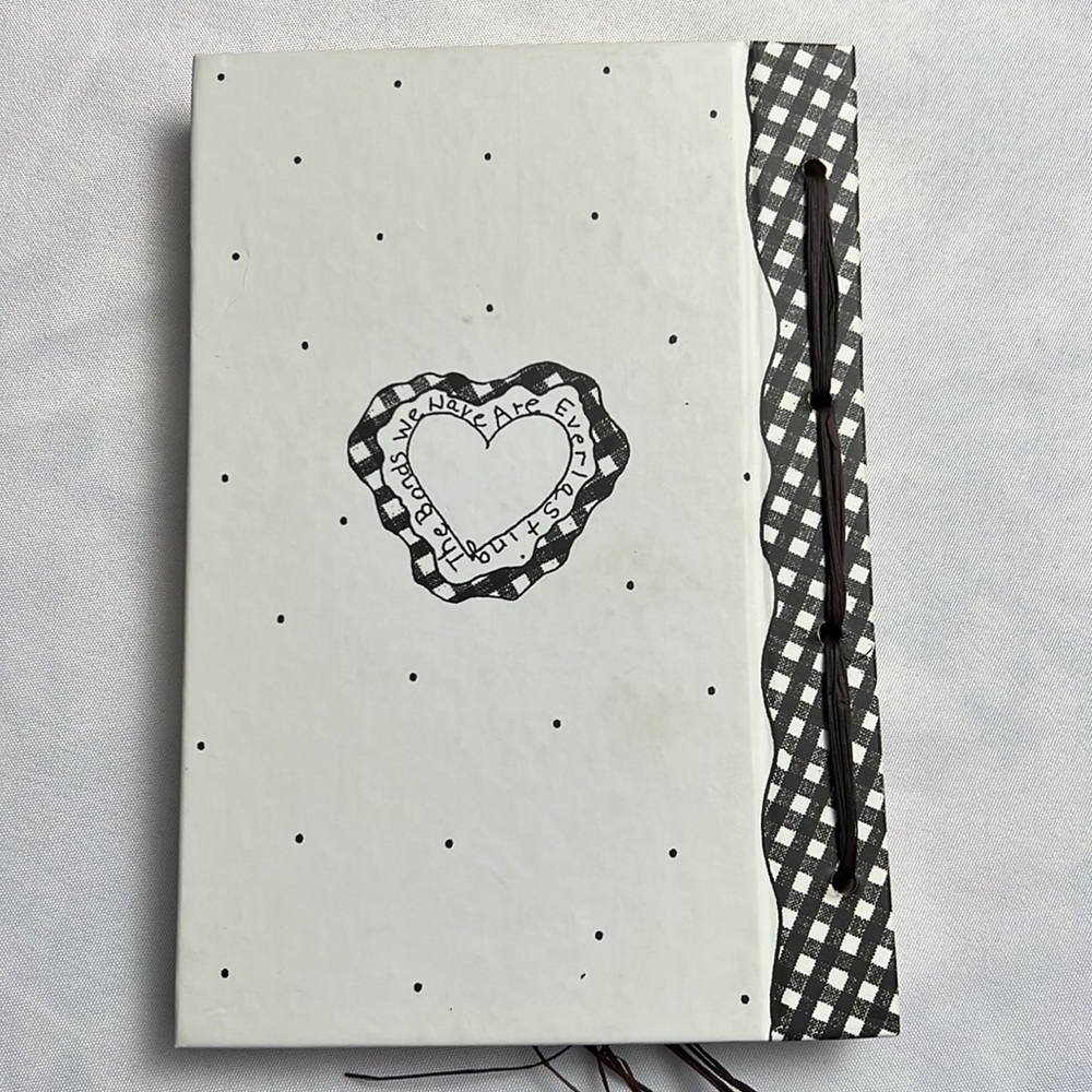 Journal - Picture 4 of 4
